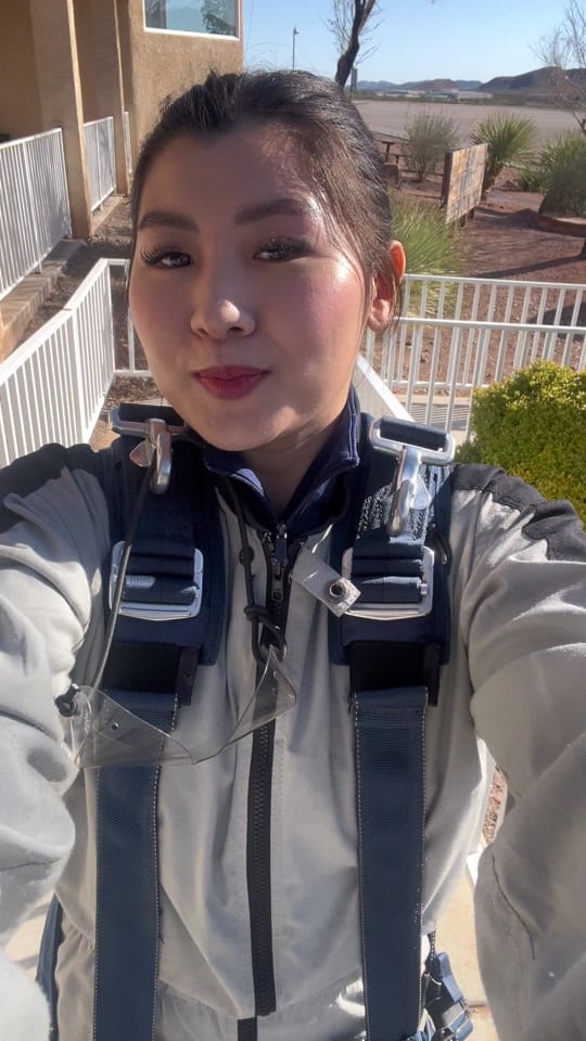 Post 10 by claire | beauty & lifestyle on TikTok (video)