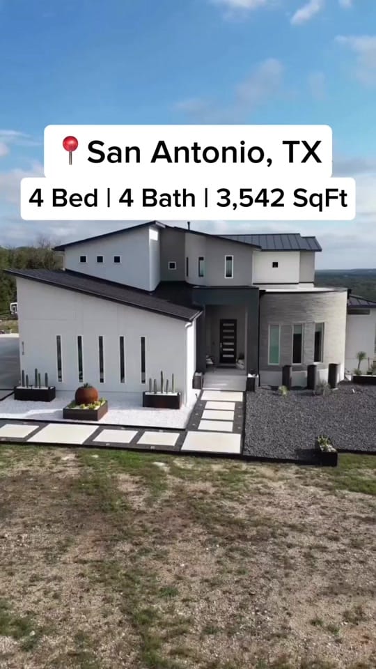 Post 6 by yourfavoritetexasrealtor on TikTok (video)