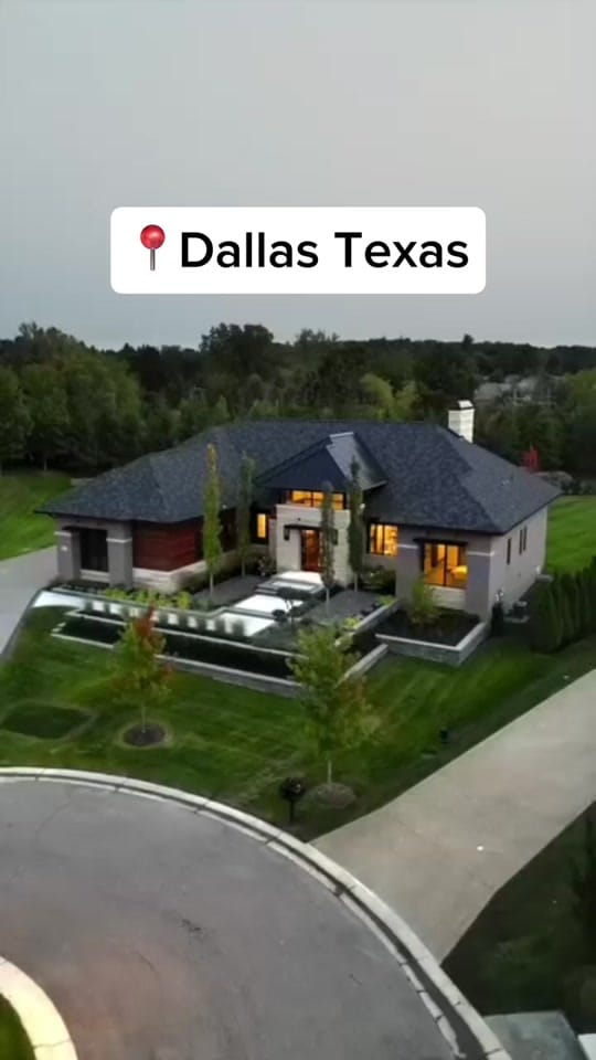 Post 5 by yourfavoritetexasrealtor on TikTok (video)