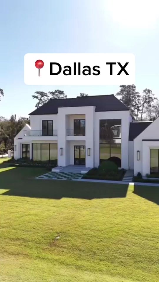 Post 4 by yourfavoritetexasrealtor on TikTok (video)