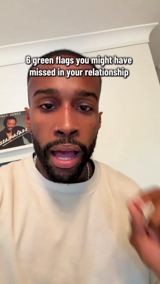 Post 2 by dwayneandrewkerr on TikTok (video)