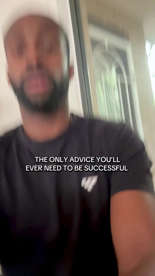 Post 5 by dwayneandrewkerr on TikTok (video)