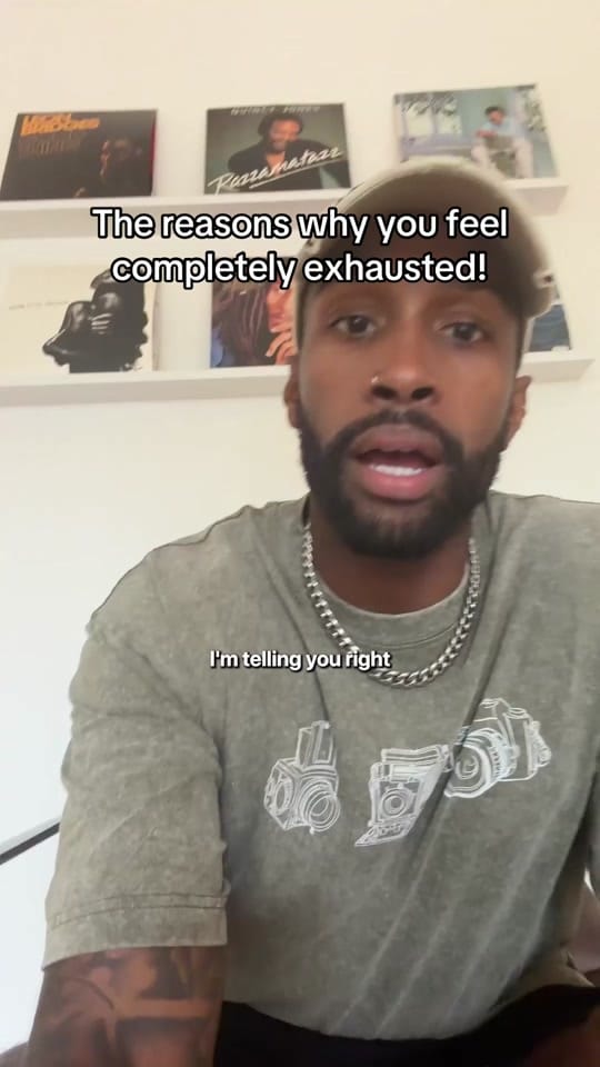 Post 7 by dwayneandrewkerr on TikTok (video)