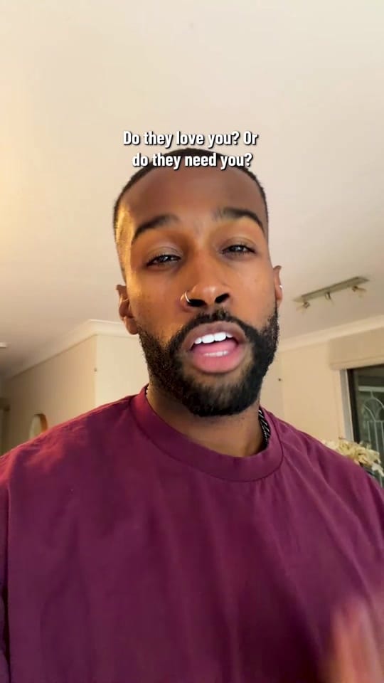 Post 1 by dwayneandrewkerr on TikTok (video)