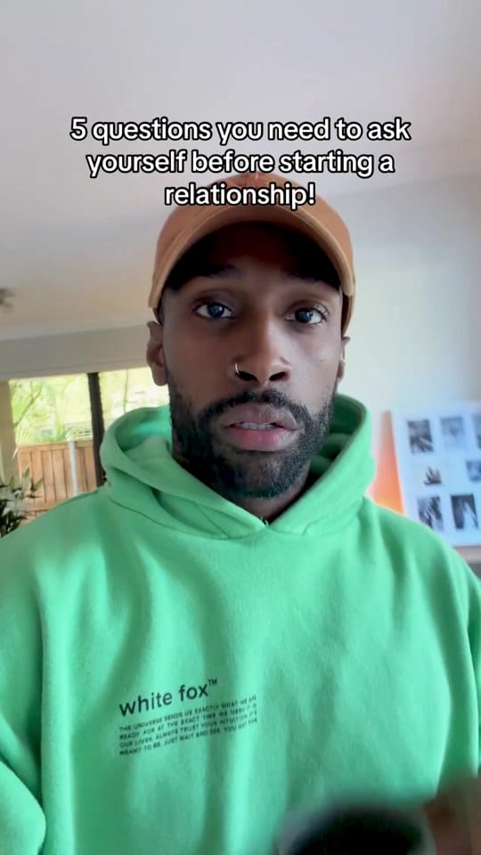 Post 6 by dwayneandrewkerr on TikTok (video)