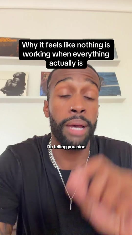 Post 4 by dwayneandrewkerr on TikTok (video)
