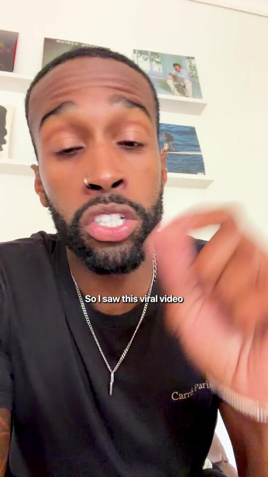 Post 10 by dwayneandrewkerr on TikTok (video)