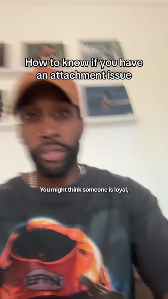 Post 9 by dwayneandrewkerr on TikTok (video)