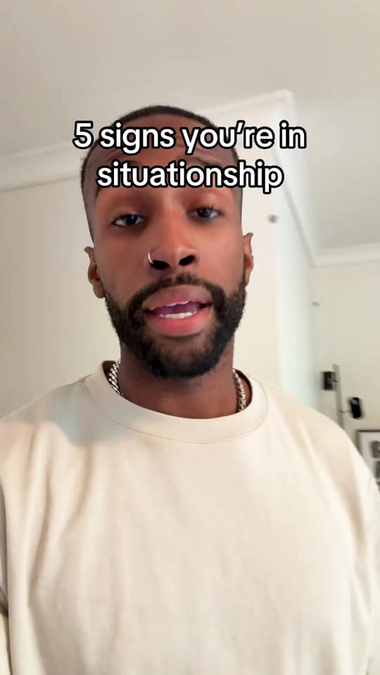 Post 3 by dwayneandrewkerr on TikTok (video)