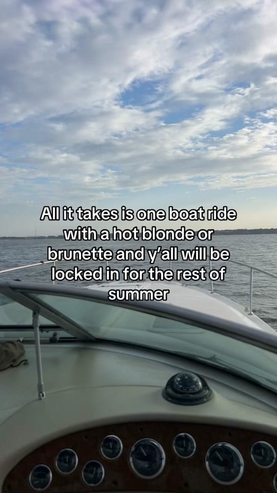 Post 3 by Just a dad! on TikTok (video)