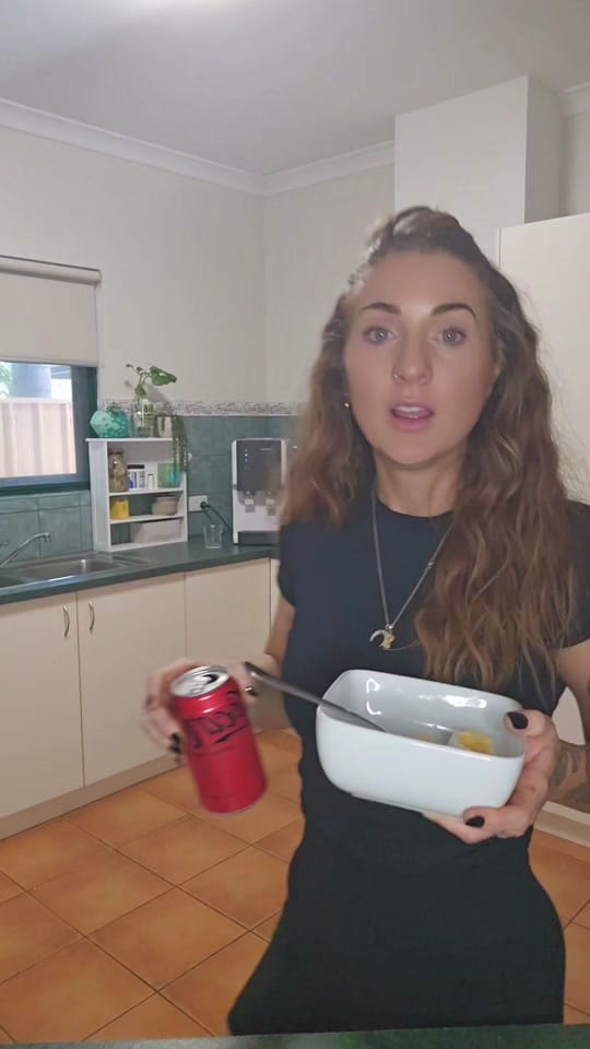 Post 8 by Kels🌼🇦🇺 on TikTok (video)