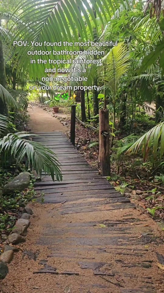Post 6 by Kels🌼🇦🇺 on TikTok (video)