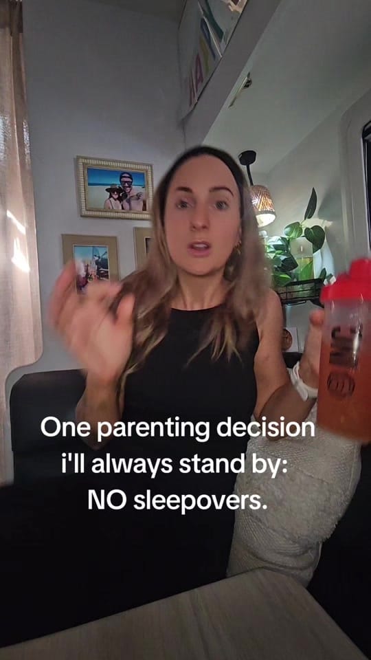 Post 3 by Kels🌼🇦🇺 on TikTok (video)