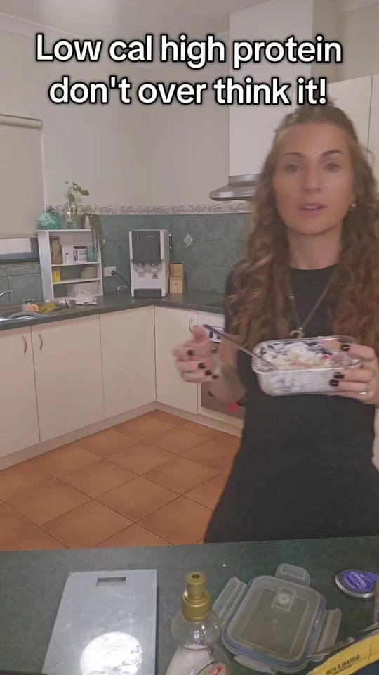 Post 10 by Kels🌼🇦🇺 on TikTok (video)