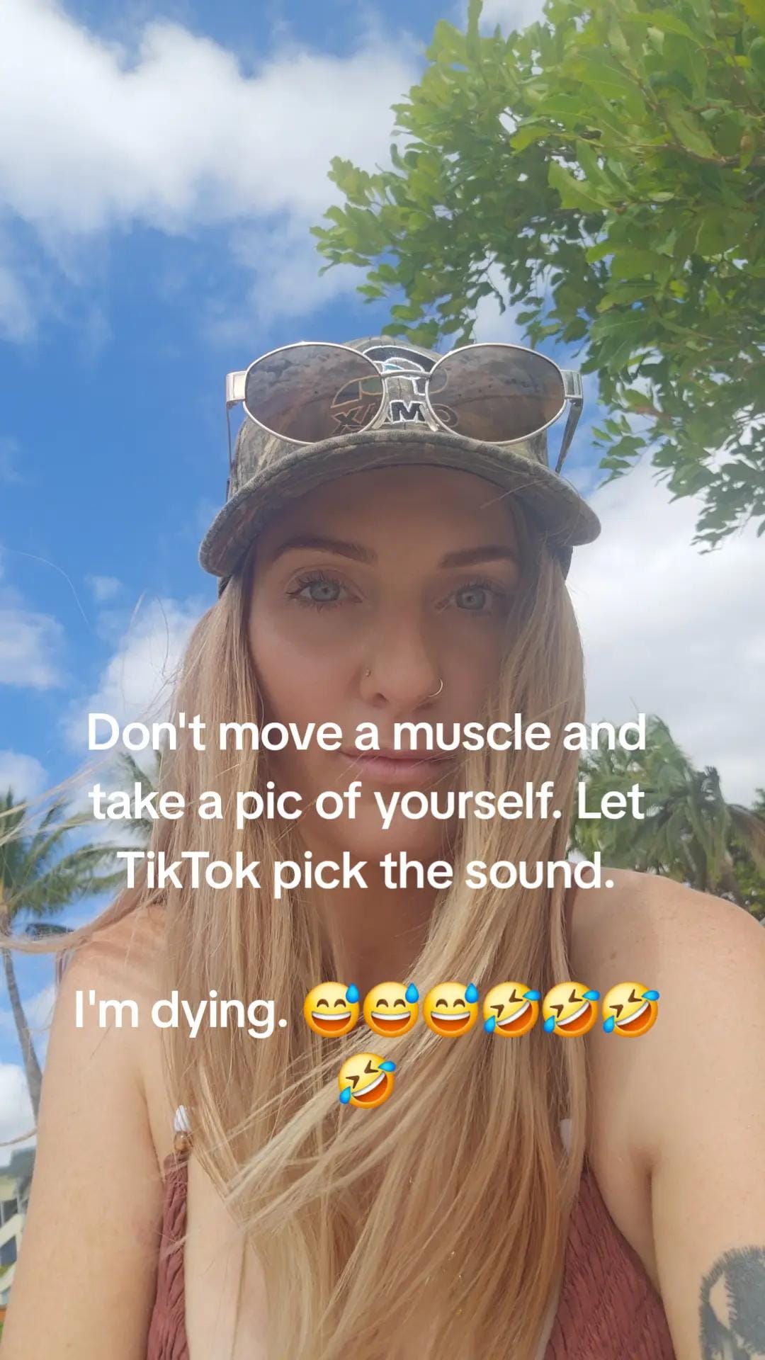 Post 5 by Kels🌼🇦🇺 on TikTok (video)