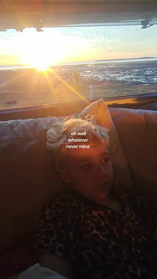 Post 7 by Kels🌼🇦🇺 on TikTok (video)