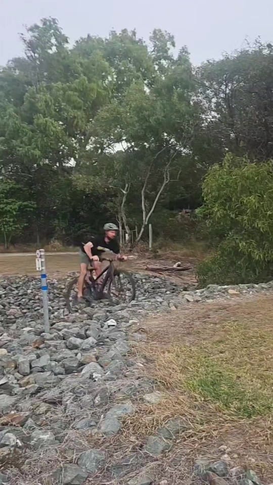 Post 1 by Kels🌼🇦🇺 on TikTok (video)