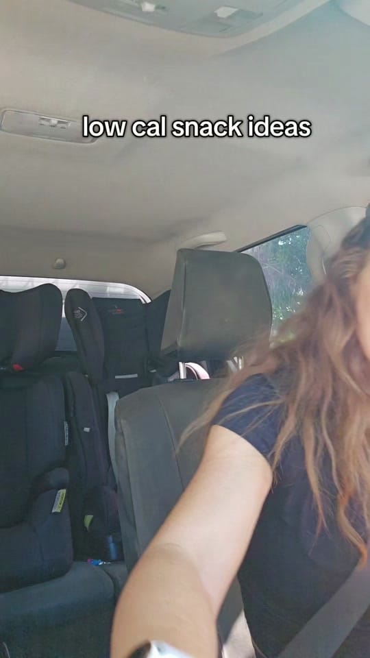 Post 9 by Kels🌼🇦🇺 on TikTok (video)
