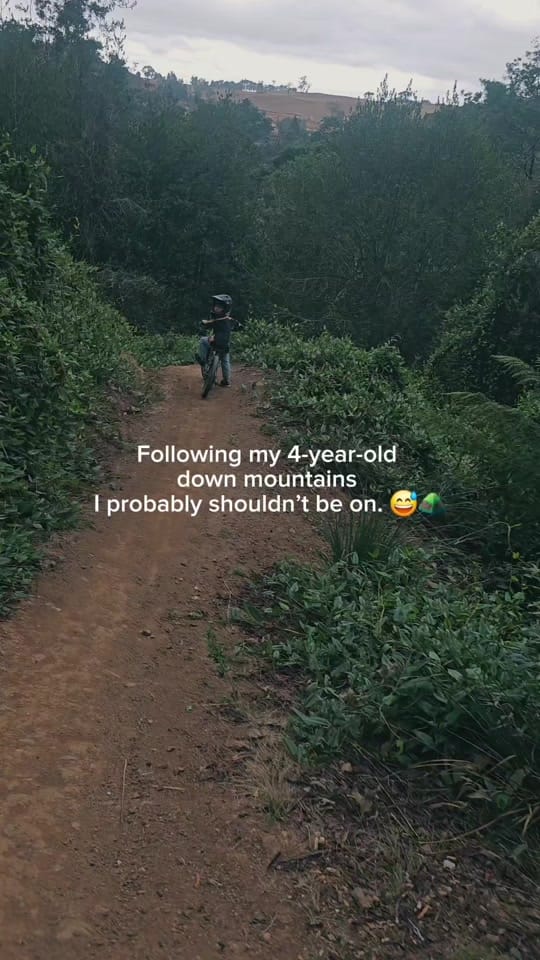 Post 4 by Kels🌼🇦🇺 on TikTok (video)