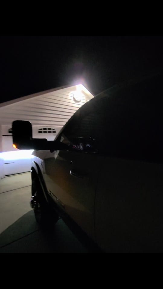 Post 3 by Buddy Smith on TikTok (video)