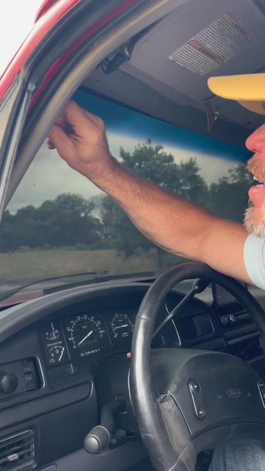 Post 10 by Buddy Smith on TikTok (video)