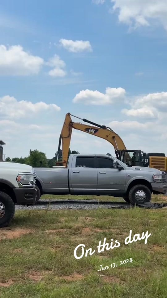 Post 4 by Buddy Smith on TikTok (video)