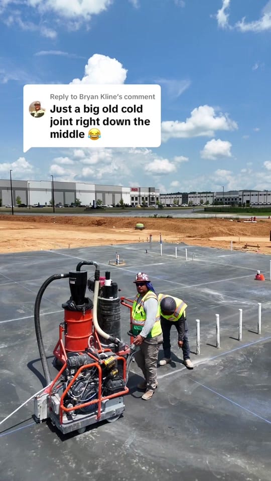 Post 5 by Buddy Smith on TikTok (video)