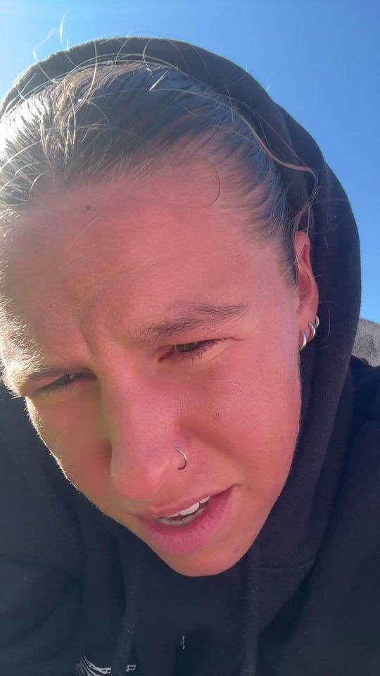 Post 9 by alina on TikTok (video)