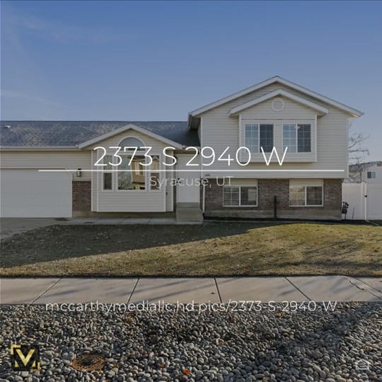 Post 1 by fitness.realty on TikTok (video)