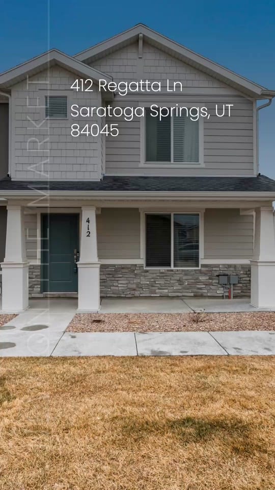 Post 5 by fitness.realty on TikTok (video)