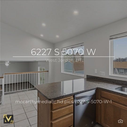 Post 7 by fitness.realty on TikTok (video)