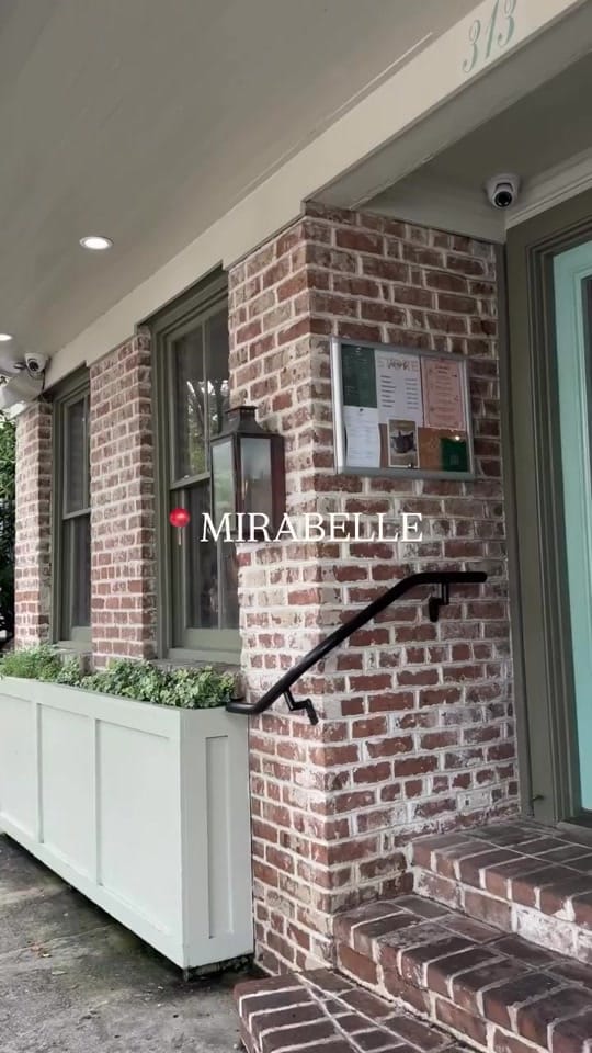 Post 1 by Courtney McJenkin on TikTok (video)
