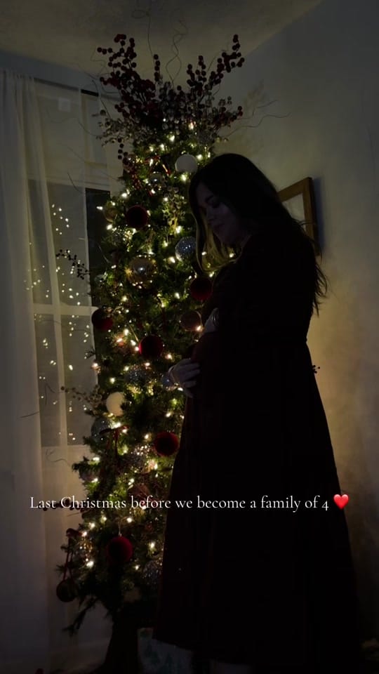 Post 10 by Courtney McJenkin on TikTok (video)