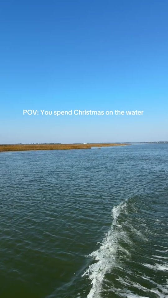 Post 9 by Courtney McJenkin on TikTok (video)
