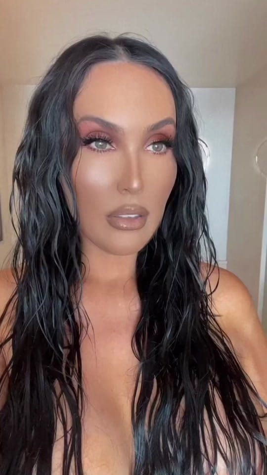Post 2 by CAPTURED BY DANIIELLE📸 on TikTok (video)