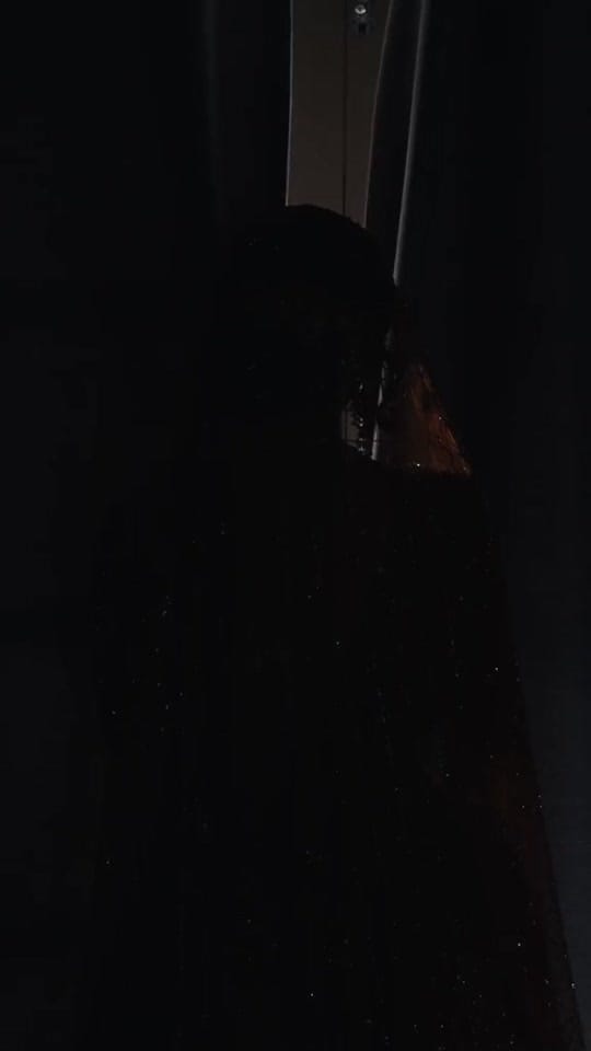 Post 10 by baqdrop on TikTok (video)