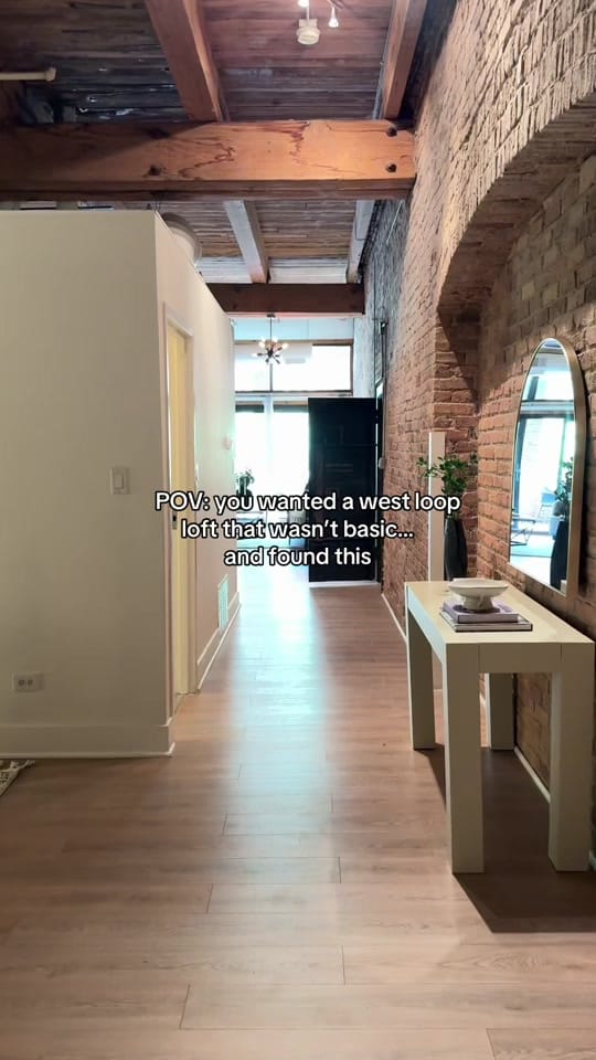 Post 9 by Kimberlee on TikTok (video)