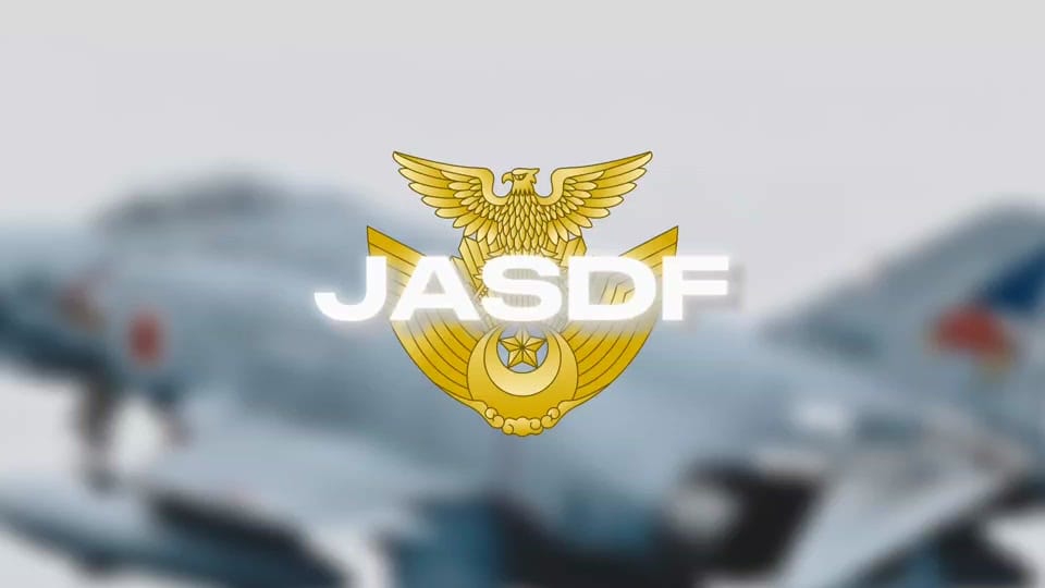 Post 10 by 🇦🇺Magpie🇦🇺 on TikTok (video)