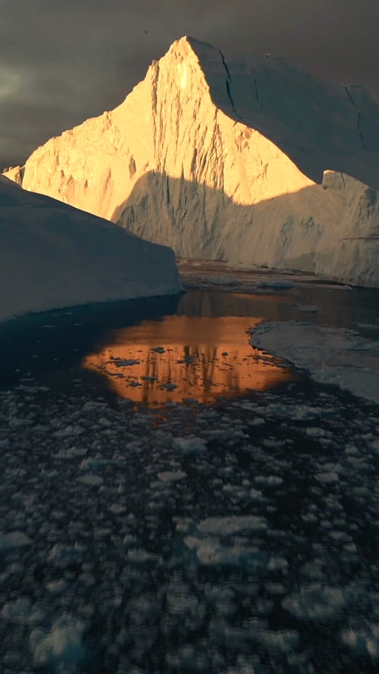 Post 3 by Jason Charles Hill on TikTok (video)