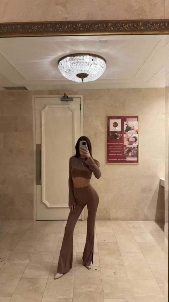 Post 2 by LEX on TikTok (video)