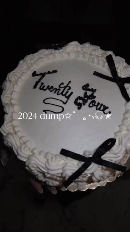 Post 9 by LEX on TikTok (video)