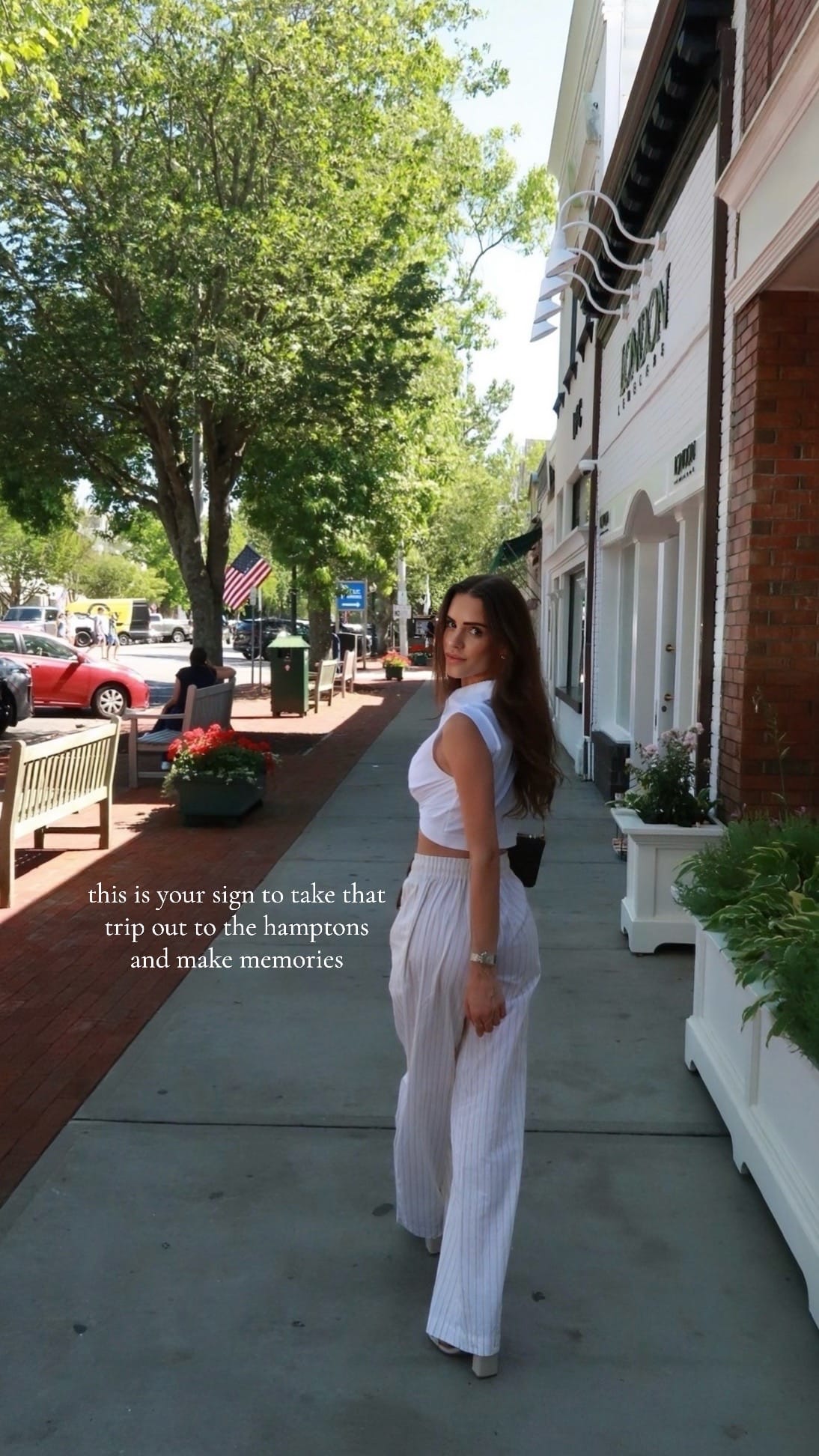 Post 5 by LEX on TikTok (video)