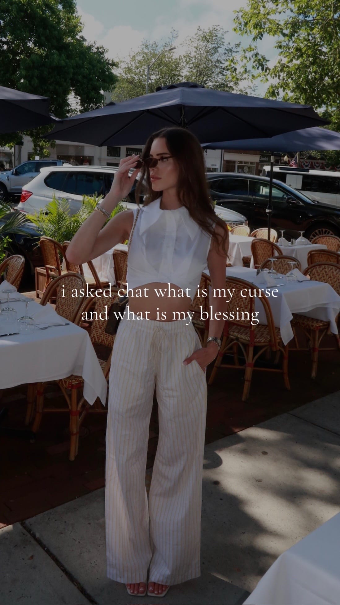 Post 6 by LEX on TikTok (video)