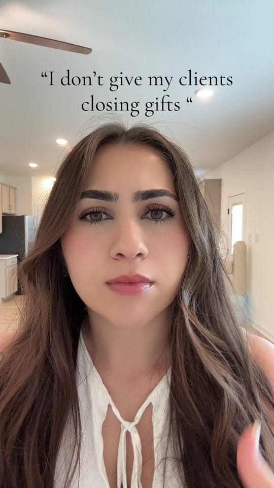 Post 2 by Brandi Lee Flores on TikTok (video)
