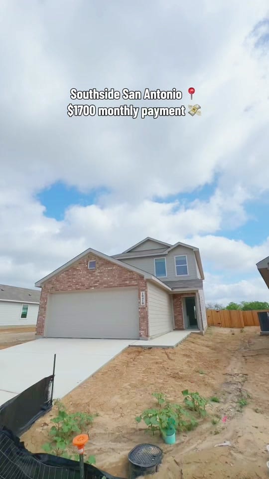Post 7 by Brandi Lee Flores on TikTok (video)