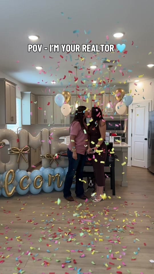 Post 4 by Brandi Lee Flores on TikTok (video)