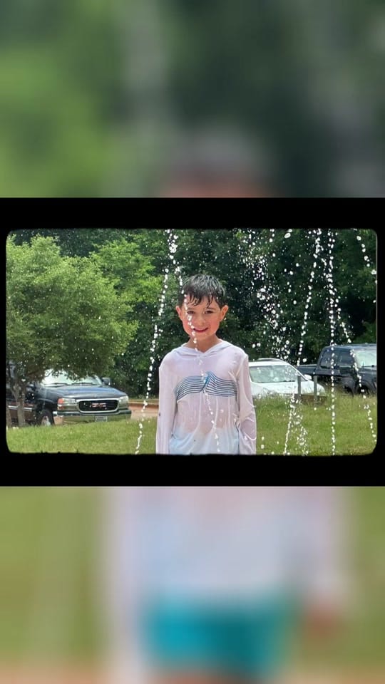 Post 4 by Ginger🫶🏼❌🥗 on TikTok (video)
