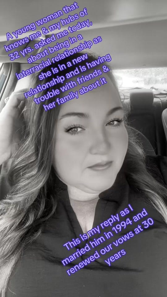 Post 2 by Ginger🫶🏼❌🥗 on TikTok (video)