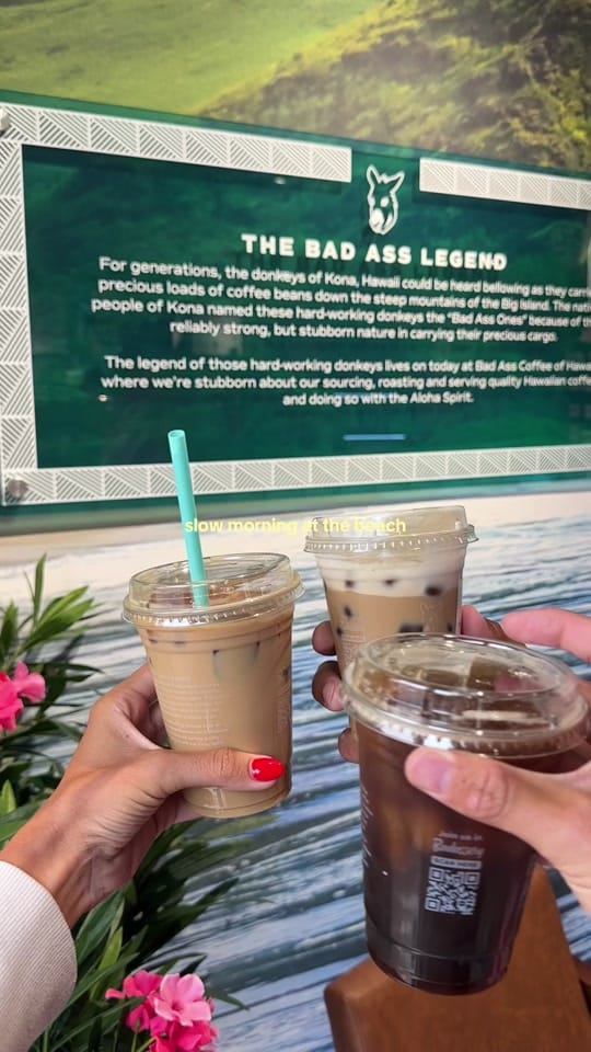 Post 2 by Courtney Mikell Adams on TikTok (video)