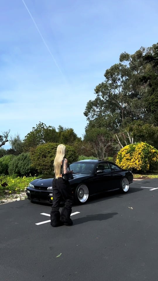 Post 5 by JAYDEN COLINA® on TikTok (video)